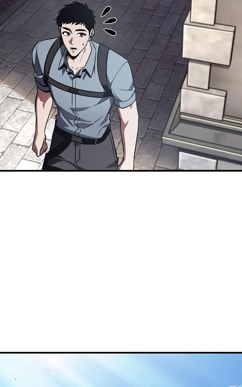 Omniscient Reader's Viewpoint - Chapter 183 - Page 70