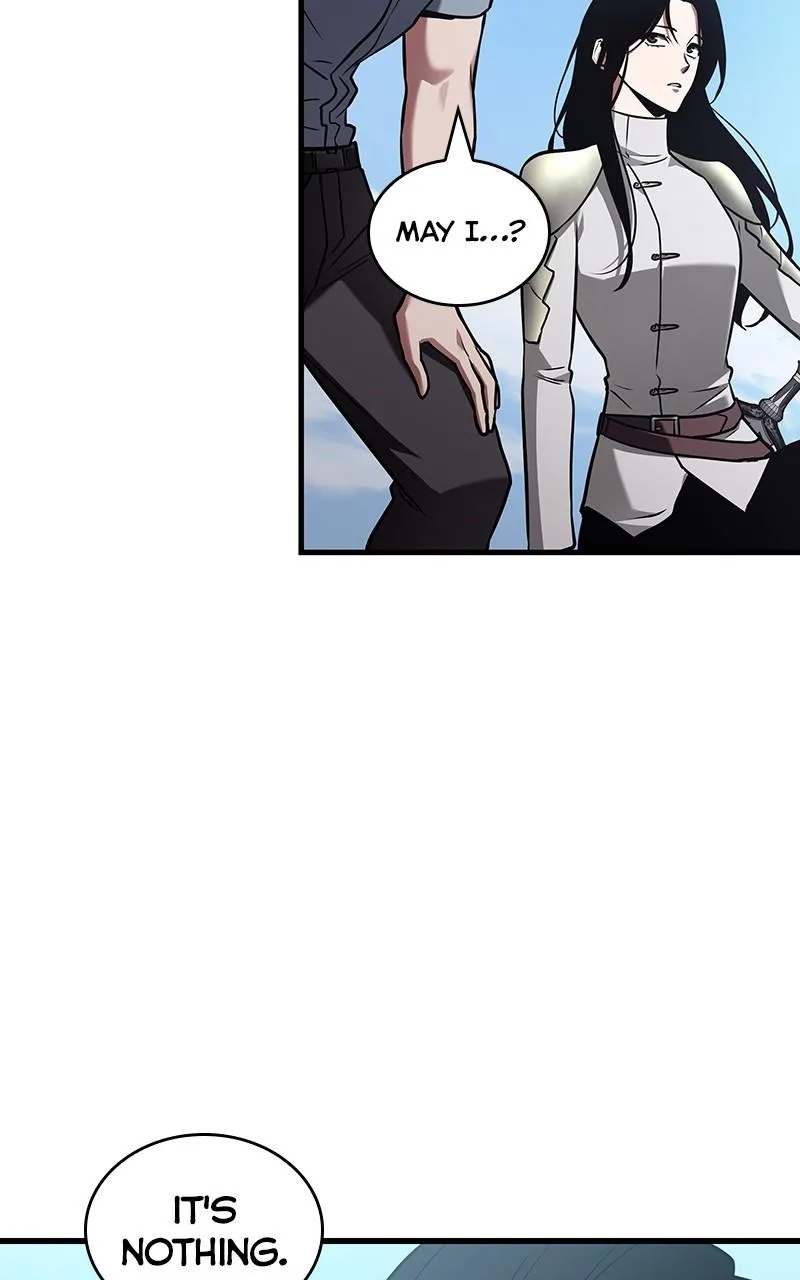 Omniscient Reader's Viewpoint - Chapter 183 - Page 73