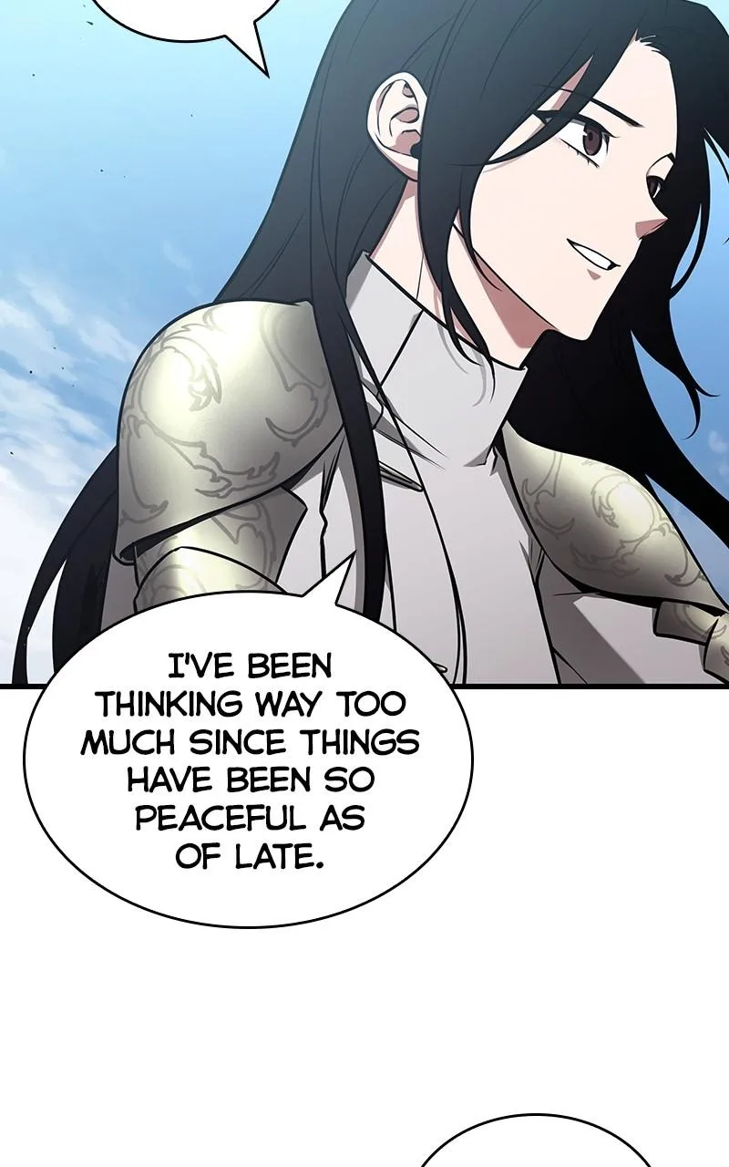 Omniscient Reader's Viewpoint - Chapter 183 - Page 74