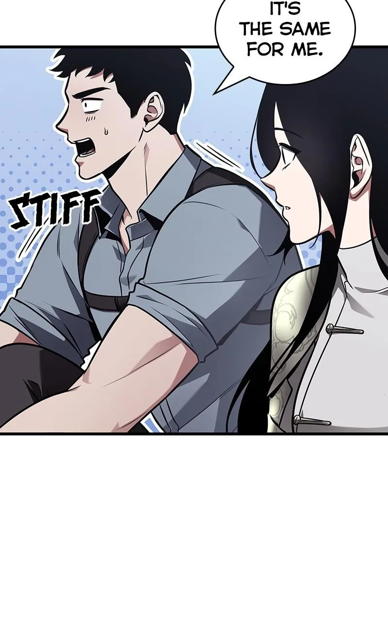 Omniscient Reader's Viewpoint - Chapter 183 - Page 75