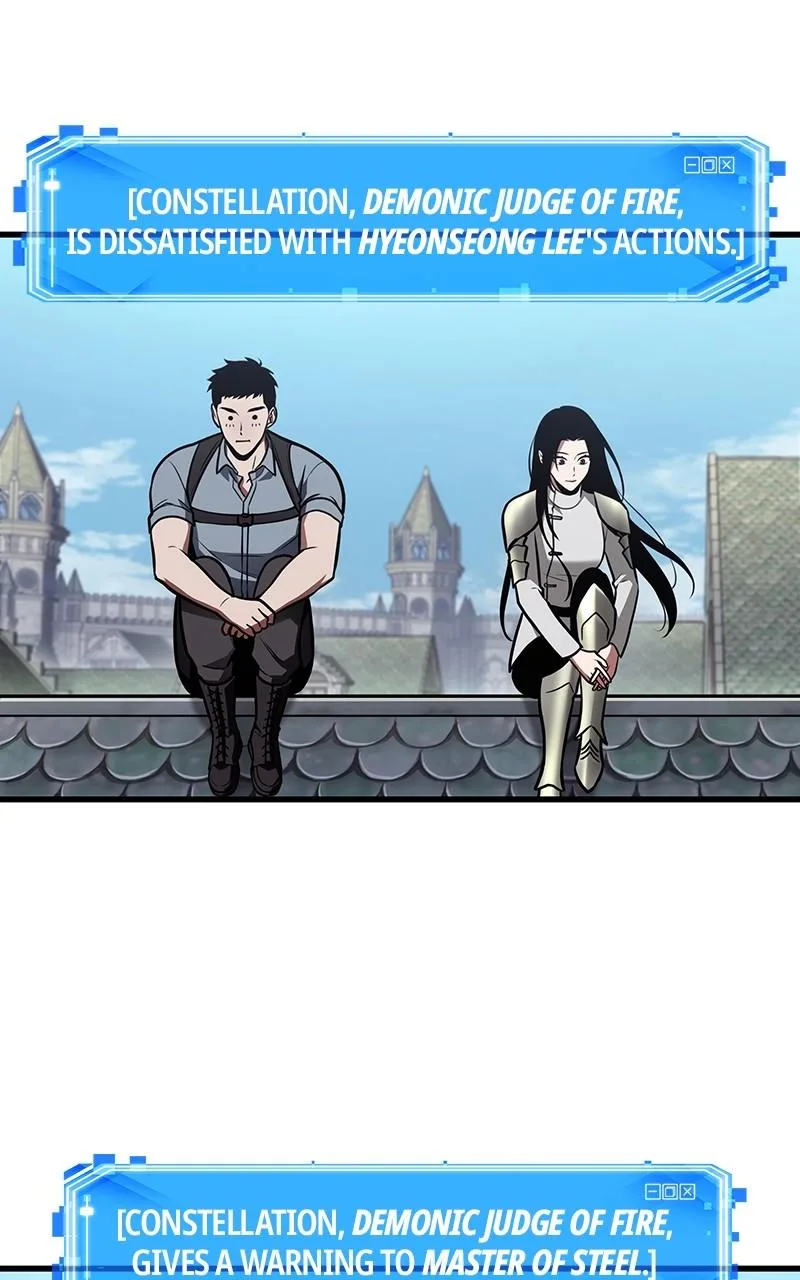 Omniscient Reader's Viewpoint - Chapter 183 - Page 76