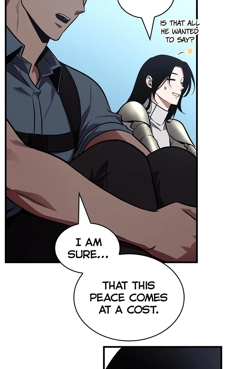 Omniscient Reader's Viewpoint - Chapter 183 - Page 78