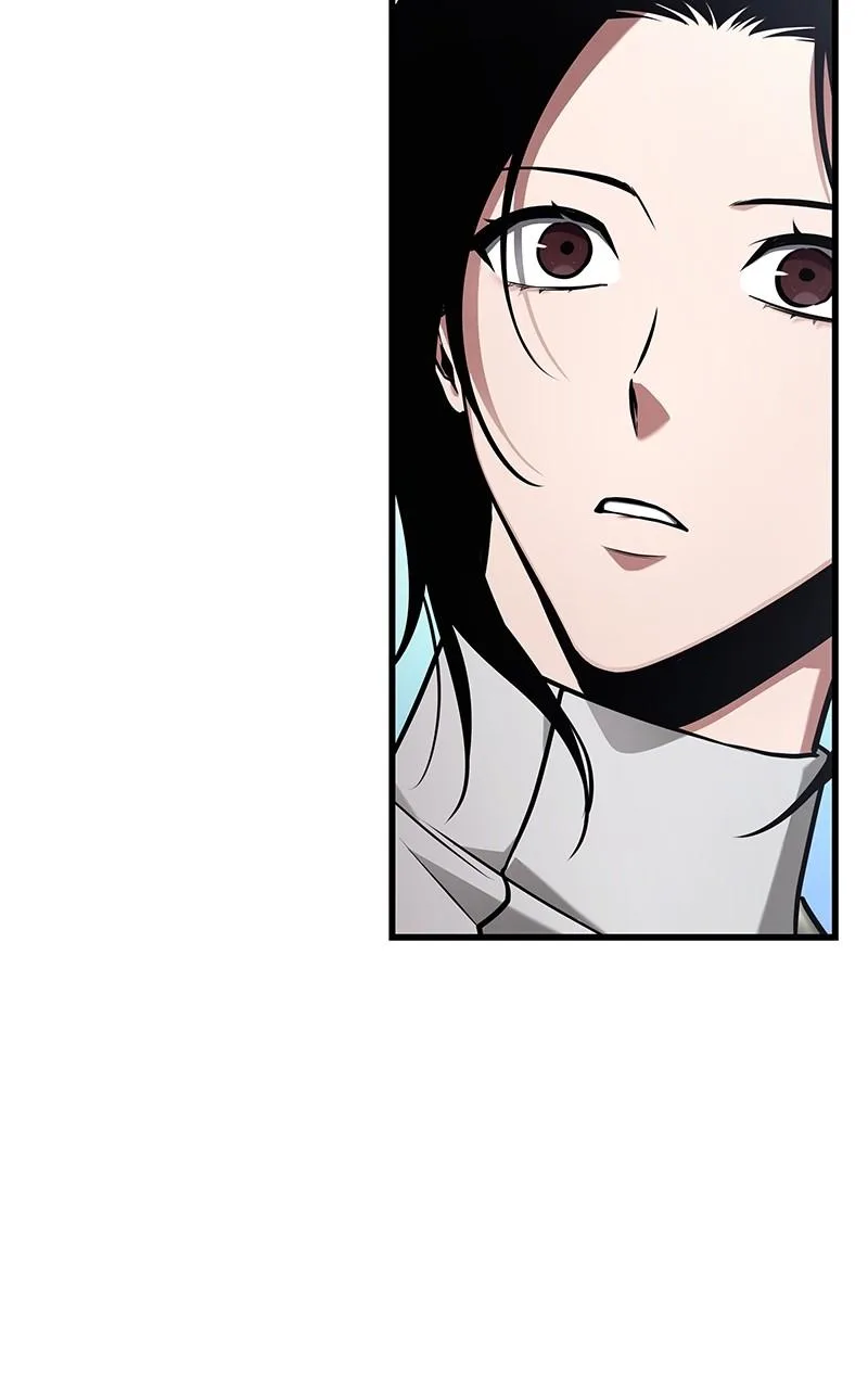 Omniscient Reader's Viewpoint - Chapter 183 - Page 79