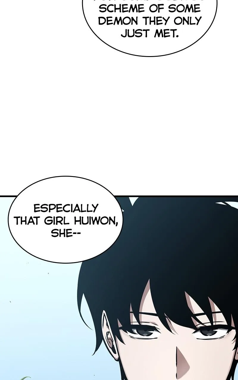 Omniscient Reader's Viewpoint - Chapter 183 - Page 8