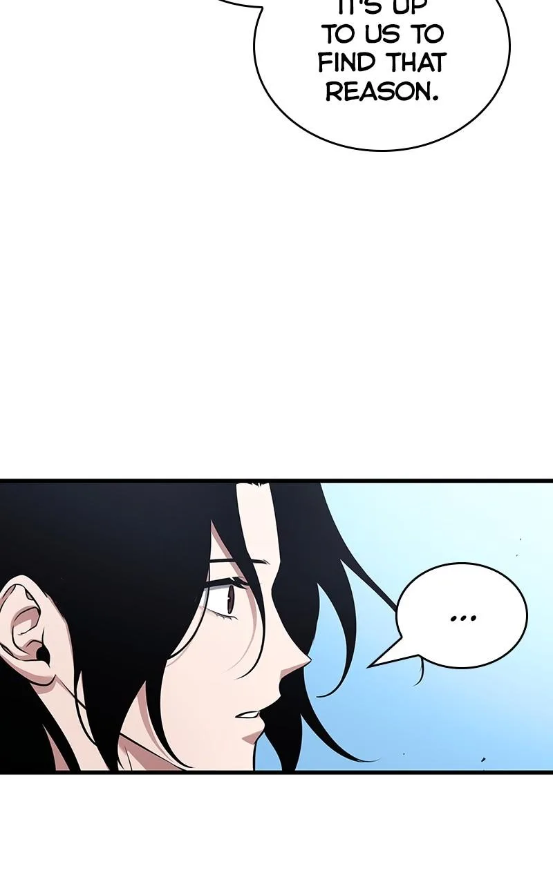 Omniscient Reader's Viewpoint - Chapter 183 - Page 81