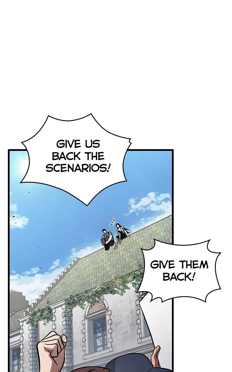 Omniscient Reader's Viewpoint - Chapter 183 - Page 82