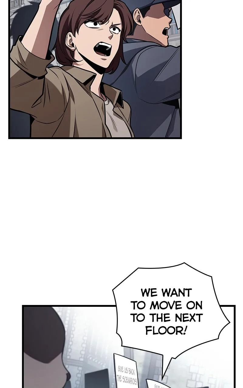 Omniscient Reader's Viewpoint - Chapter 183 - Page 83