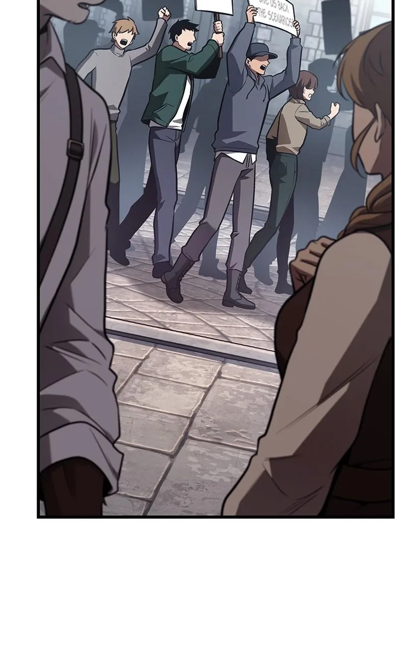 Omniscient Reader's Viewpoint - Chapter 183 - Page 84