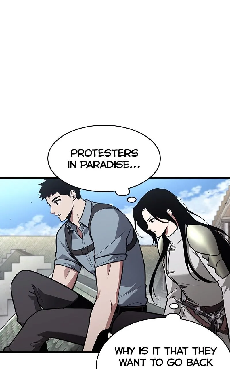 Omniscient Reader's Viewpoint - Chapter 183 - Page 85