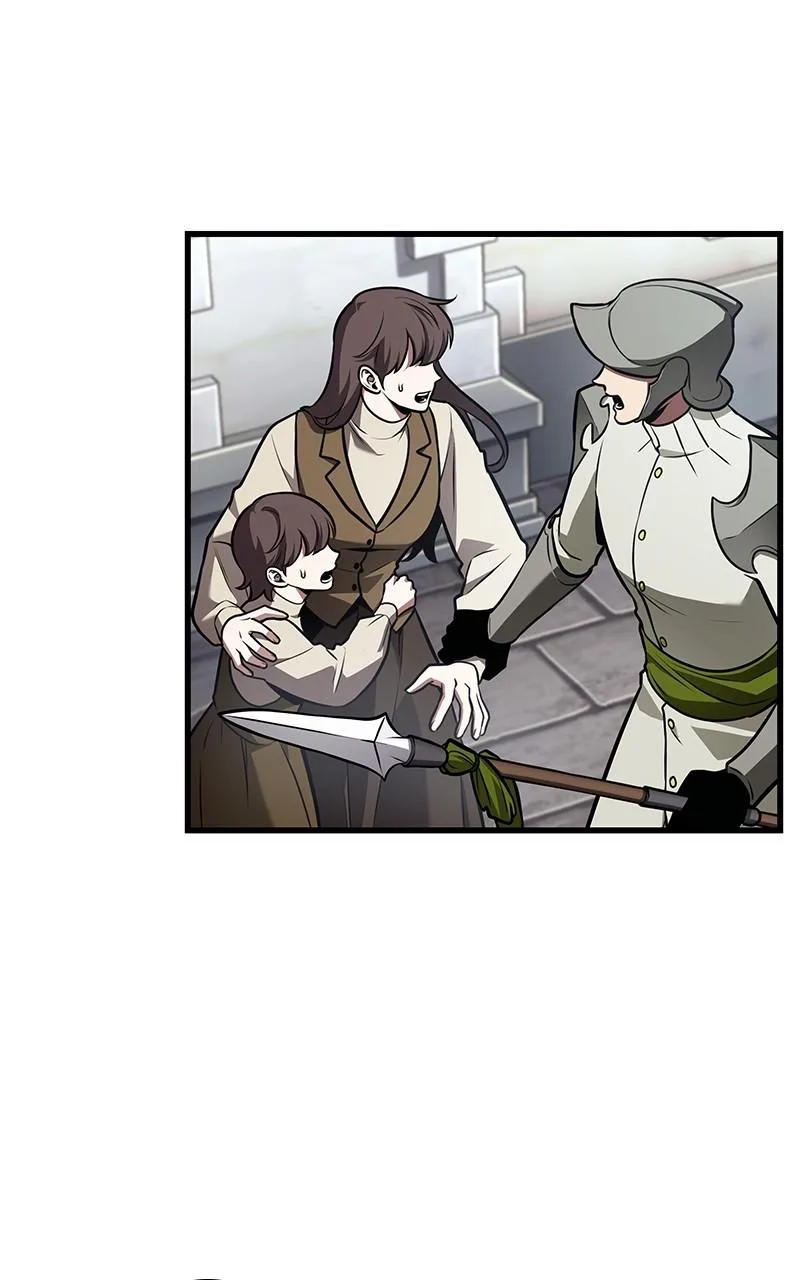Omniscient Reader's Viewpoint - Chapter 183 - Page 87