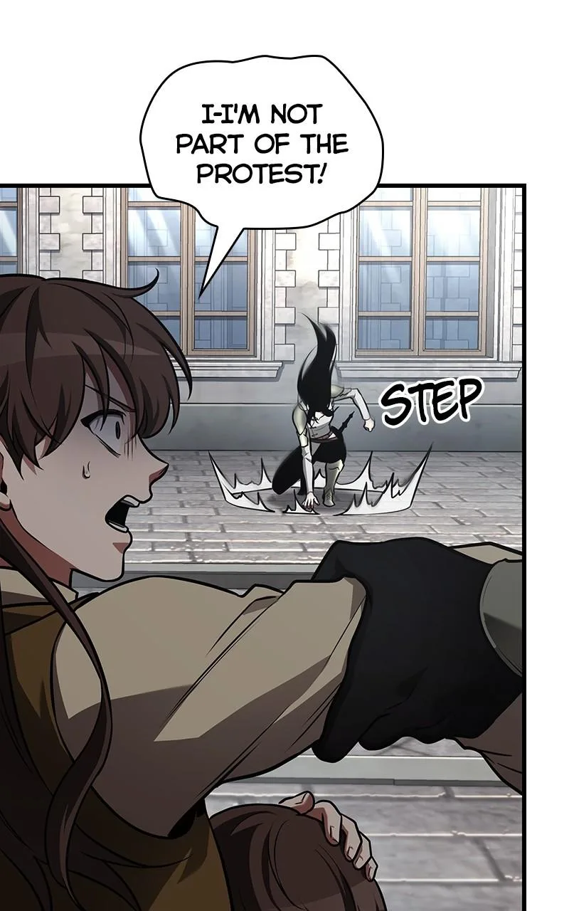 Omniscient Reader's Viewpoint - Chapter 183 - Page 89