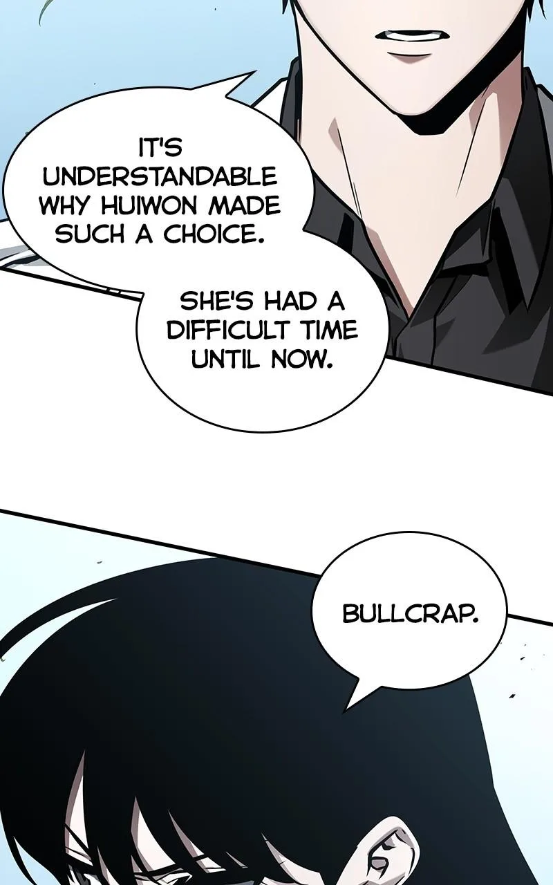 Omniscient Reader's Viewpoint - Chapter 183 - Page 9