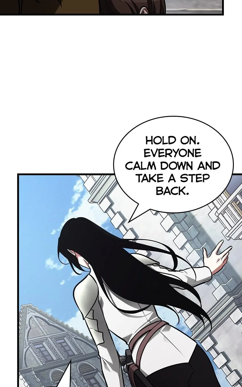 Omniscient Reader's Viewpoint - Chapter 183 - Page 90