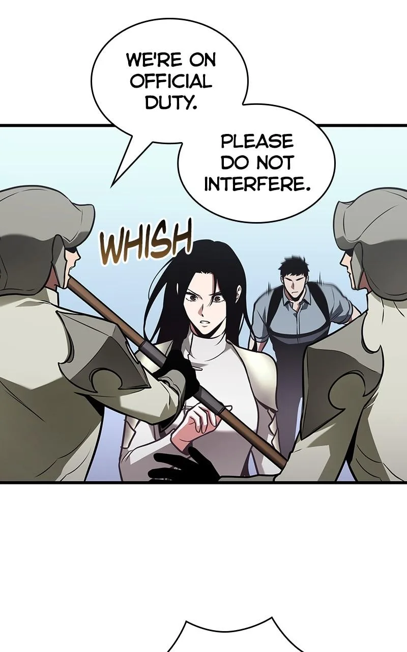 Omniscient Reader's Viewpoint - Chapter 183 - Page 92