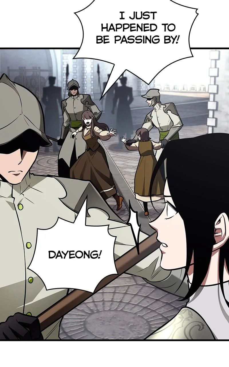 Omniscient Reader's Viewpoint - Chapter 183 - Page 93