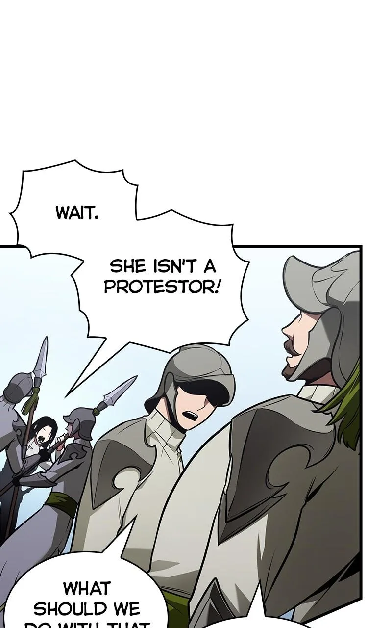 Omniscient Reader's Viewpoint - Chapter 183 - Page 94
