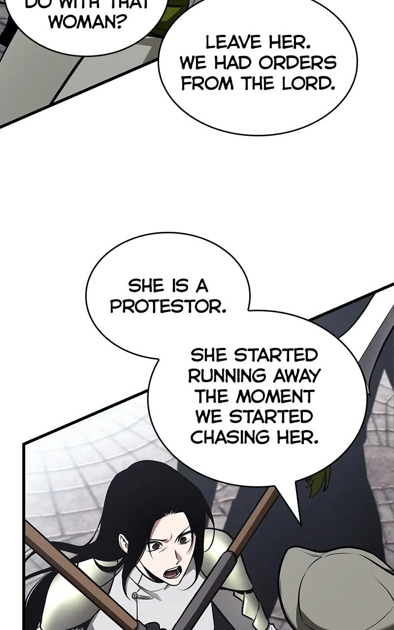 Omniscient Reader's Viewpoint - Chapter 183 - Page 95