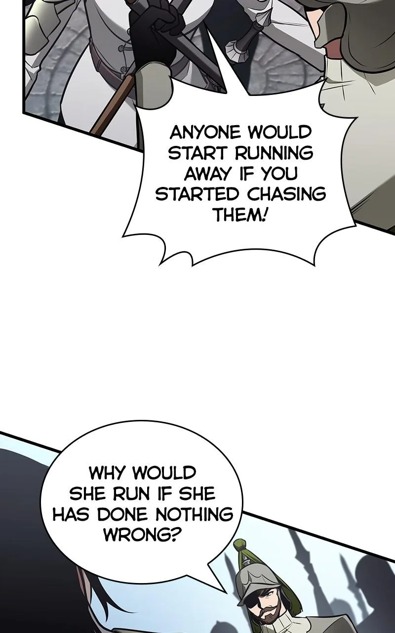 Omniscient Reader's Viewpoint - Chapter 183 - Page 96