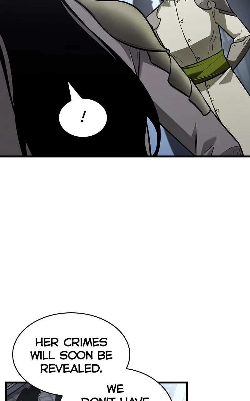 Omniscient Reader's Viewpoint - Chapter 183 - Page 97