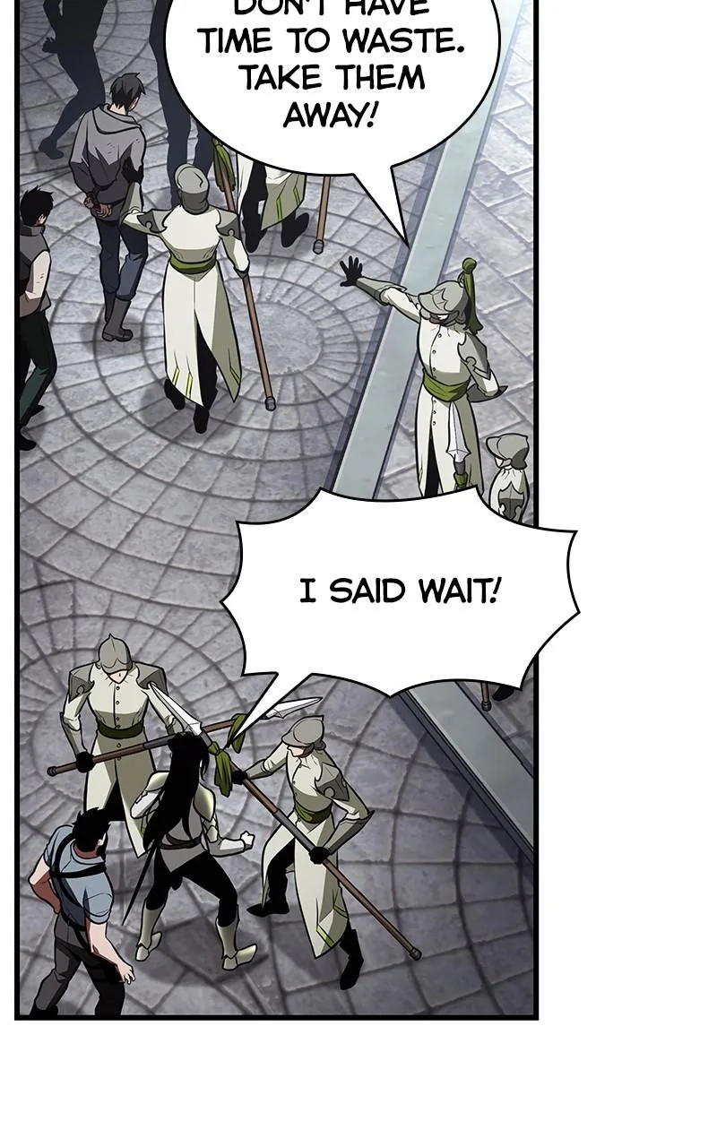 Omniscient Reader's Viewpoint - Chapter 183 - Page 98