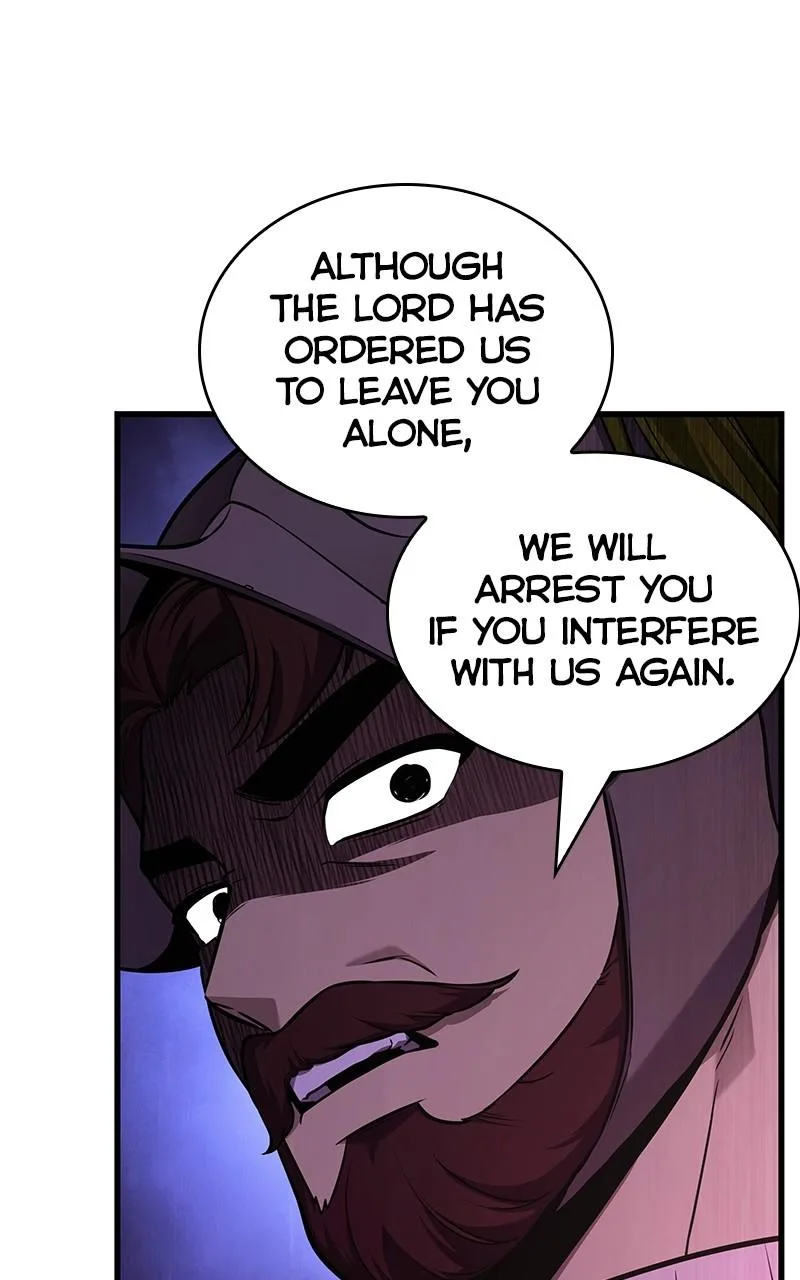 Omniscient Reader's Viewpoint - Chapter 183 - Page 99