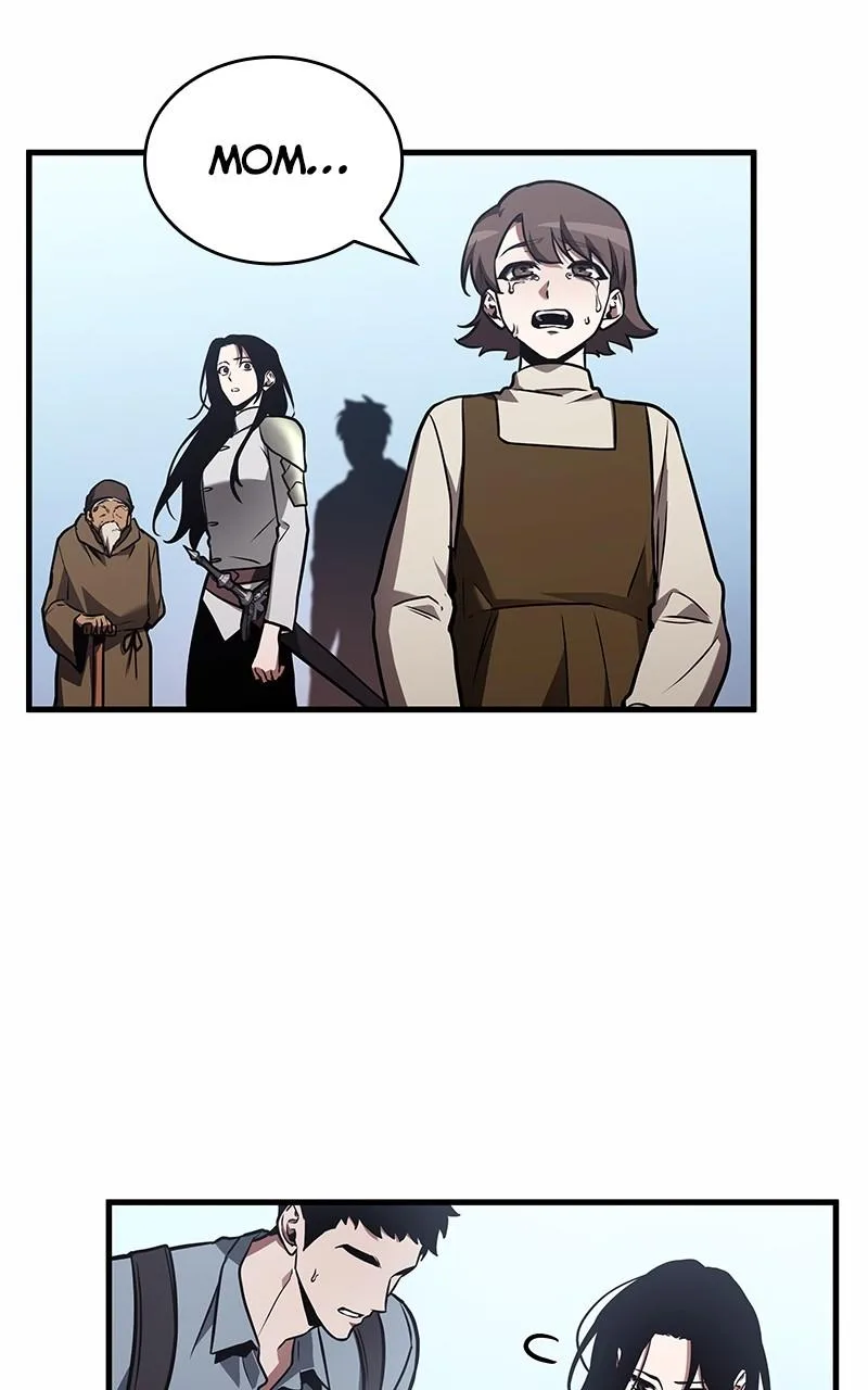 Omniscient Reader's Viewpoint - Chapter 184 - Page 10