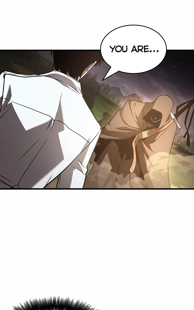 Omniscient Reader's Viewpoint - Chapter 184 - Page 100