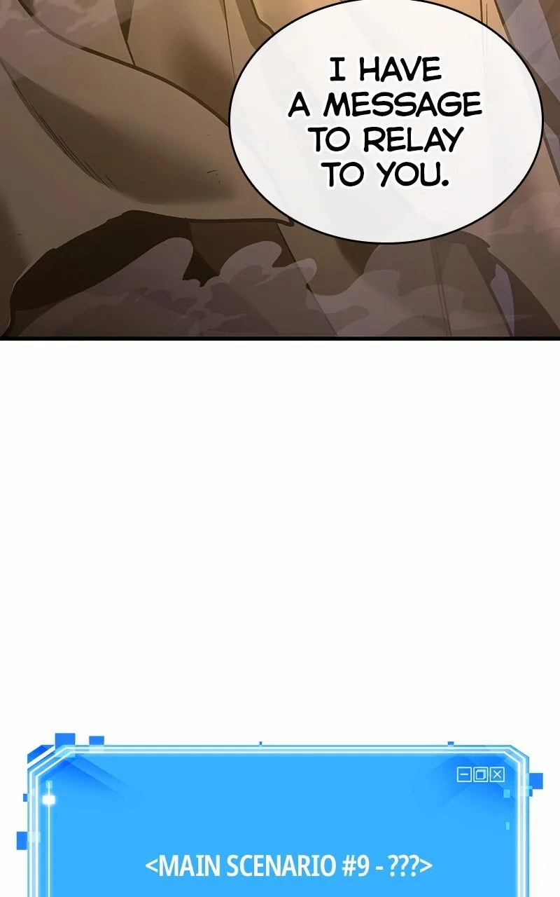 Omniscient Reader's Viewpoint - Chapter 184 - Page 102