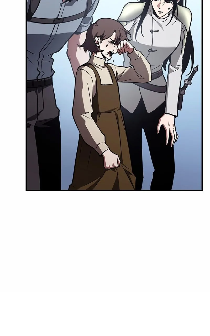 Omniscient Reader's Viewpoint - Chapter 184 - Page 11