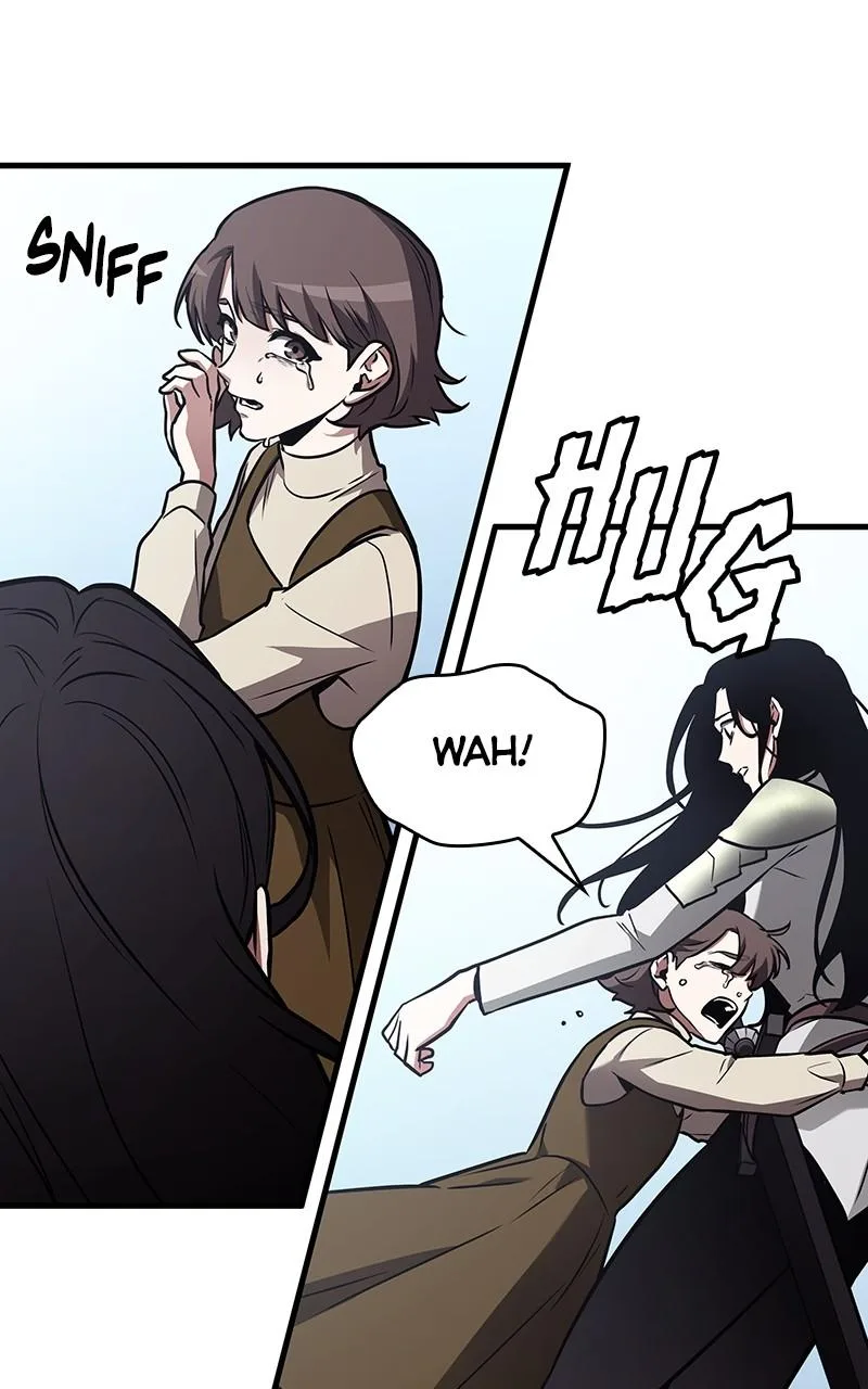 Omniscient Reader's Viewpoint - Chapter 184 - Page 12