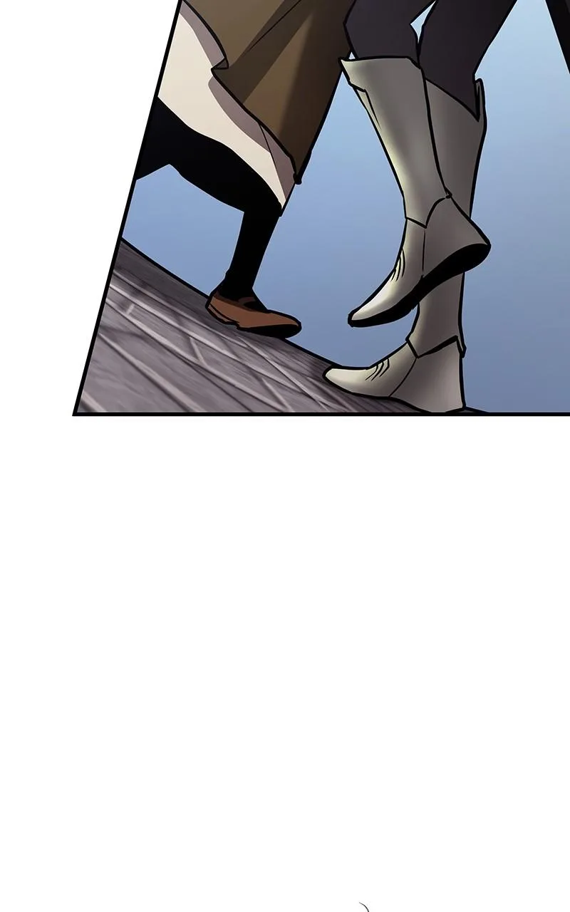 Omniscient Reader's Viewpoint - Chapter 184 - Page 13