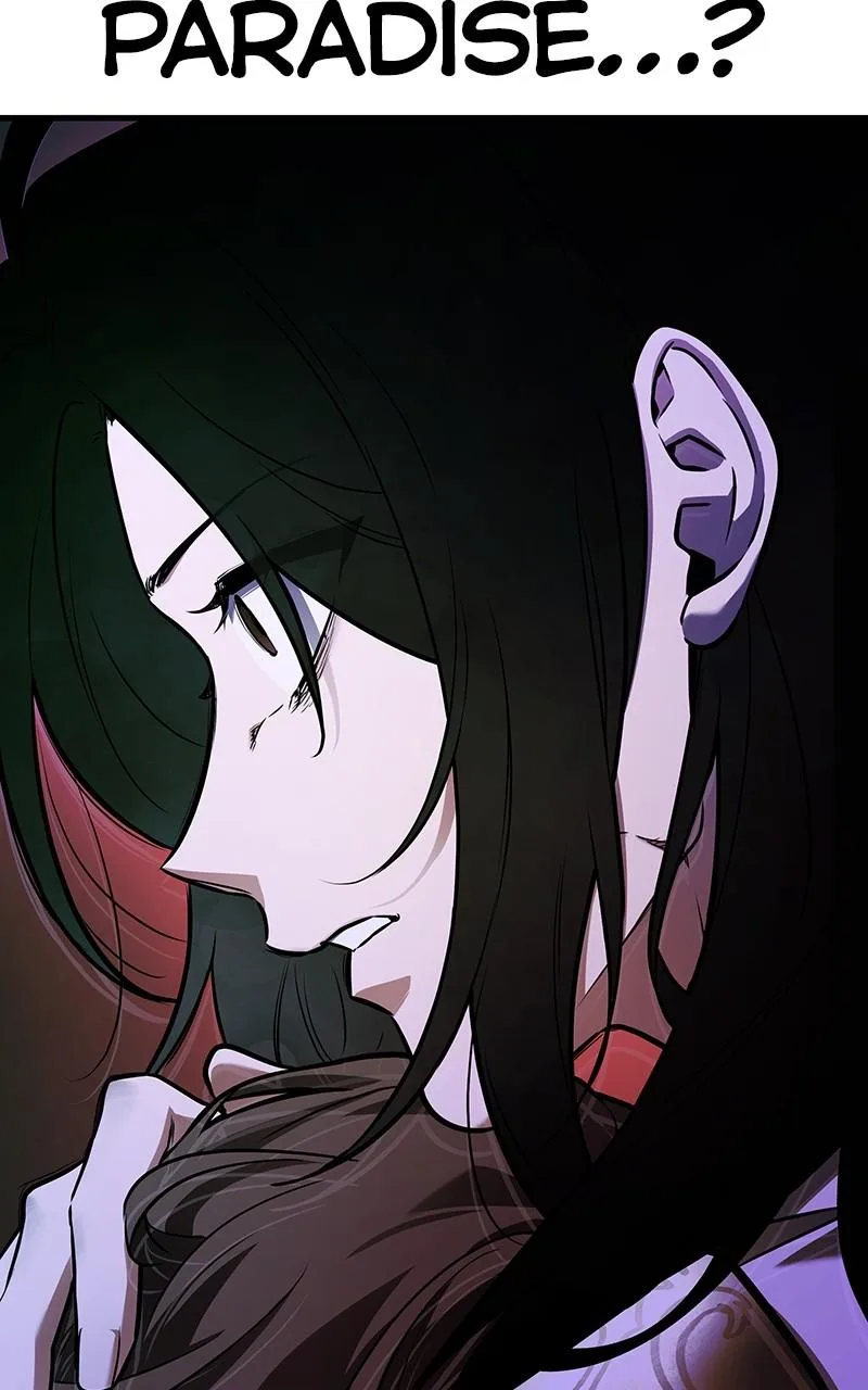 Omniscient Reader's Viewpoint - Chapter 184 - Page 15