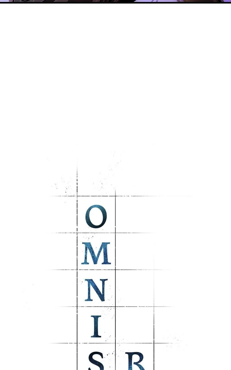 Omniscient Reader's Viewpoint - Chapter 184 - Page 16