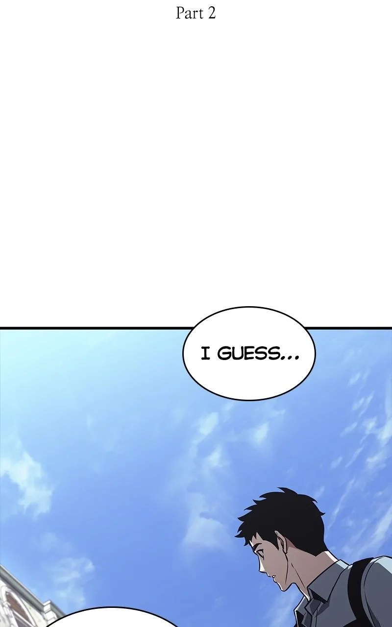 Omniscient Reader's Viewpoint - Chapter 184 - Page 18