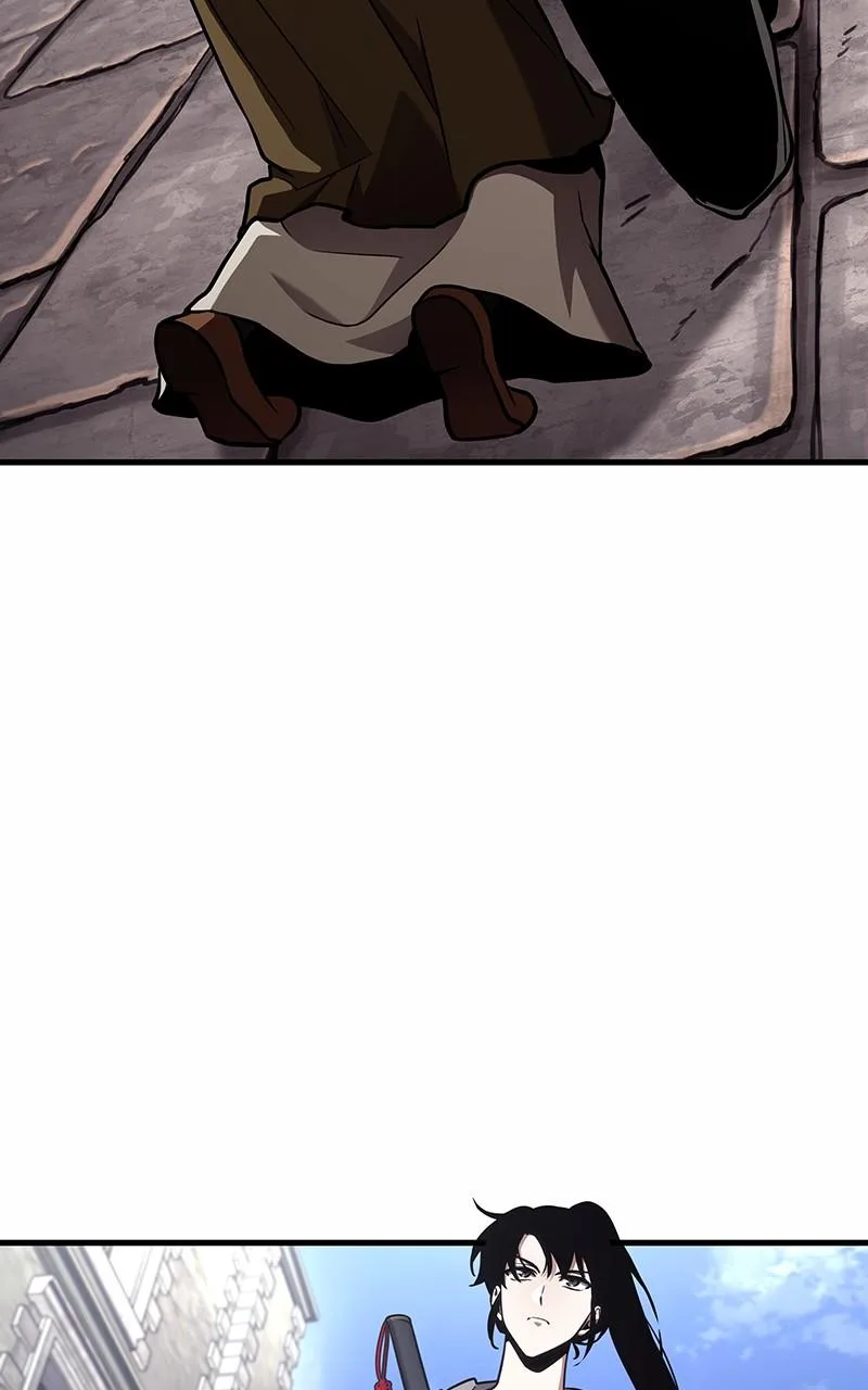 Omniscient Reader's Viewpoint - Chapter 184 - Page 20