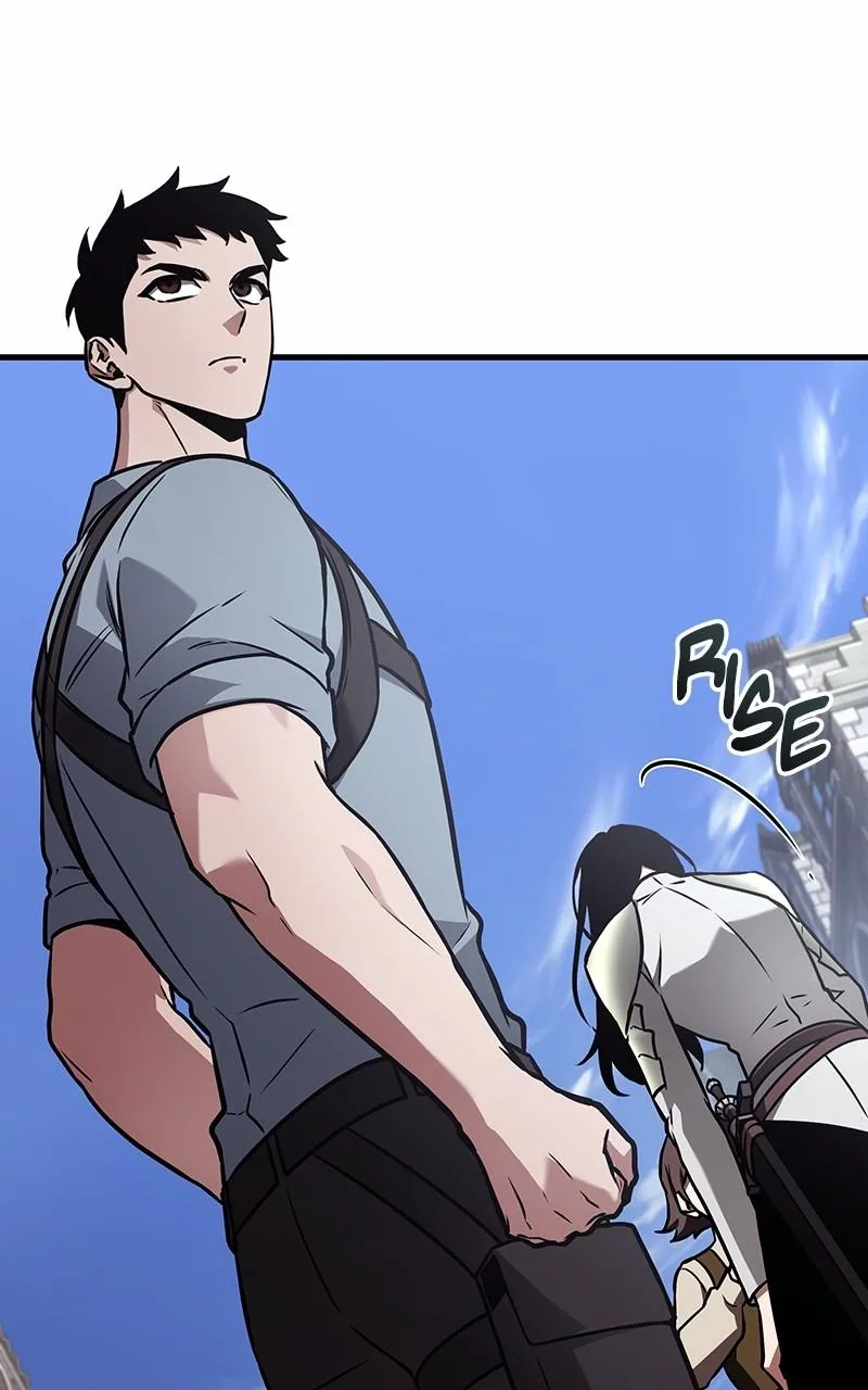 Omniscient Reader's Viewpoint - Chapter 184 - Page 22