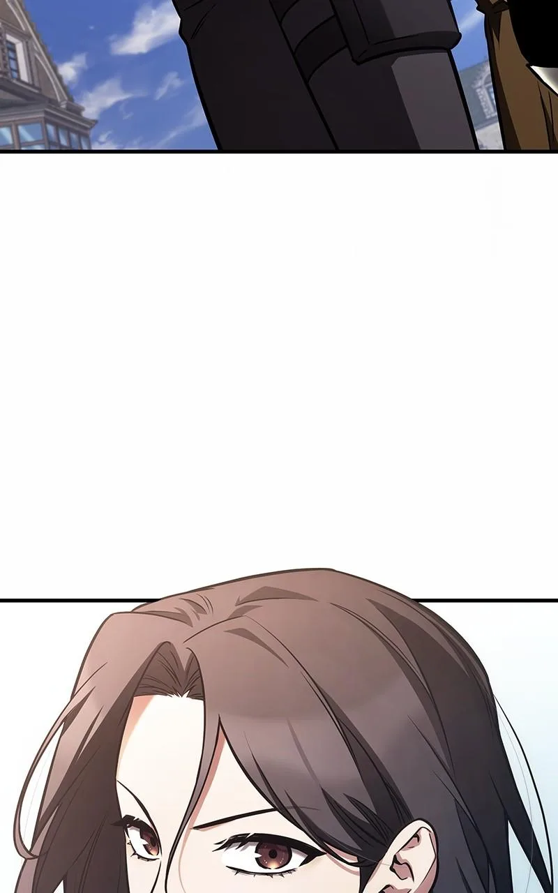 Omniscient Reader's Viewpoint - Chapter 184 - Page 23