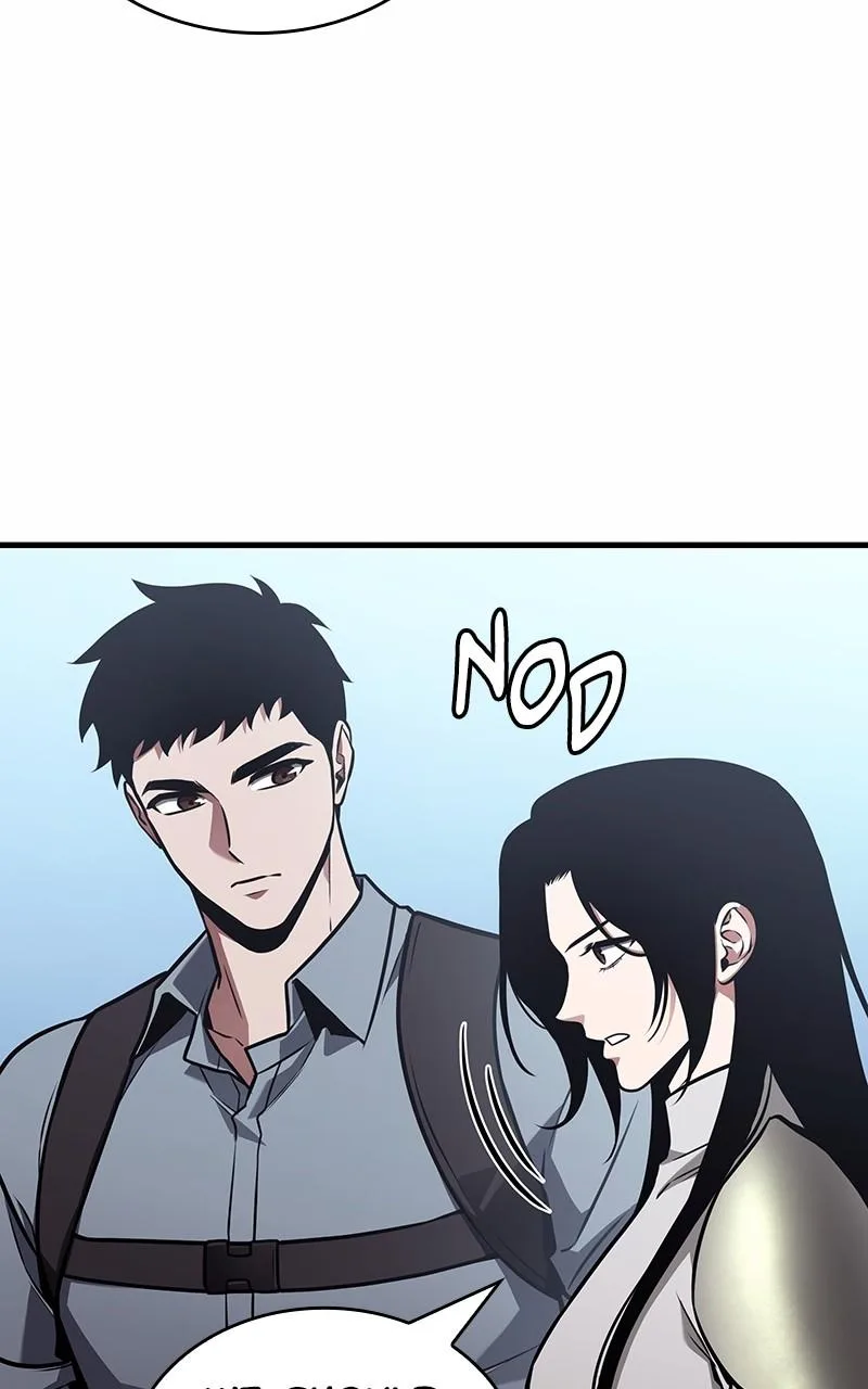 Omniscient Reader's Viewpoint - Chapter 184 - Page 29