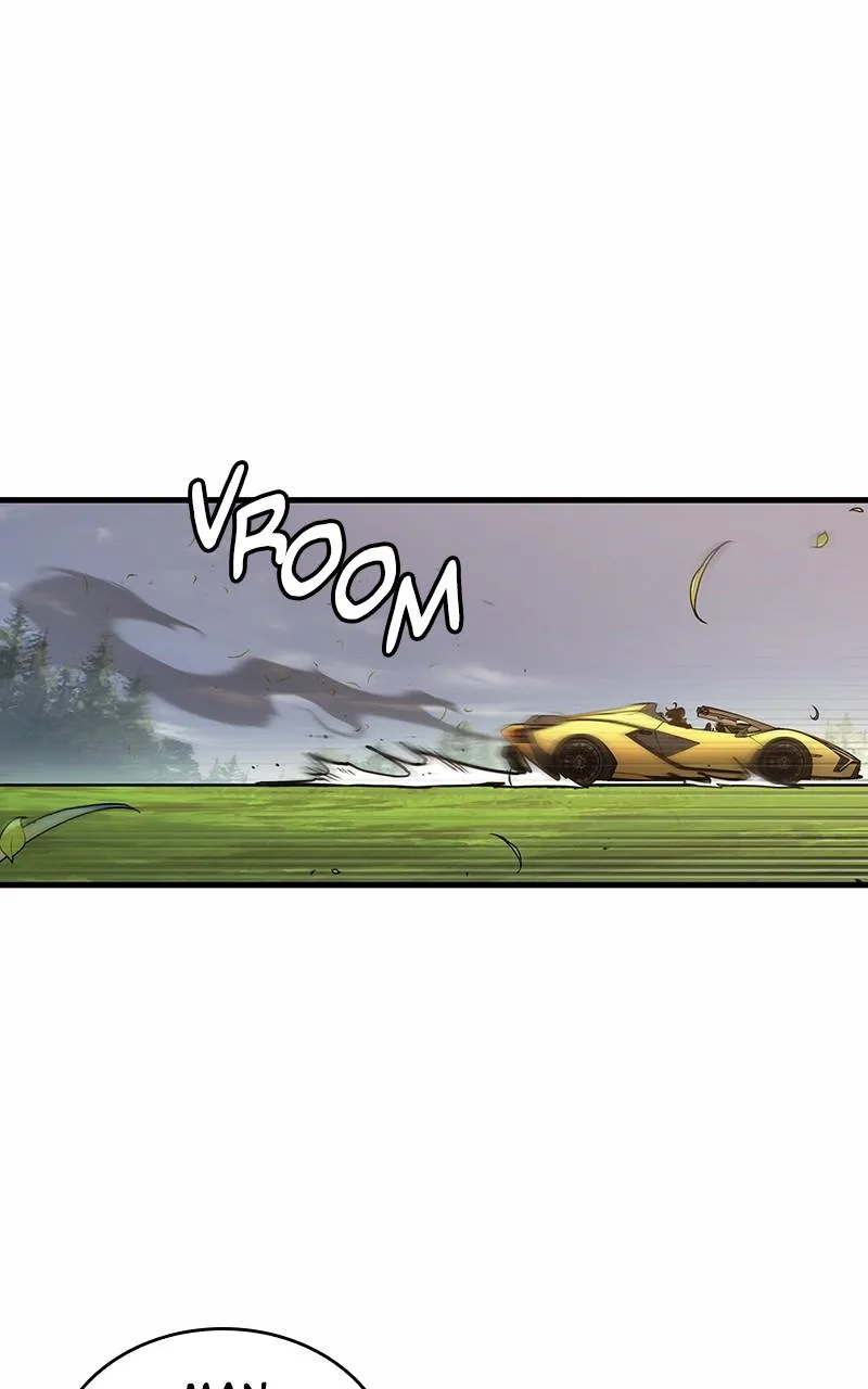 Omniscient Reader's Viewpoint - Chapter 184 - Page 32