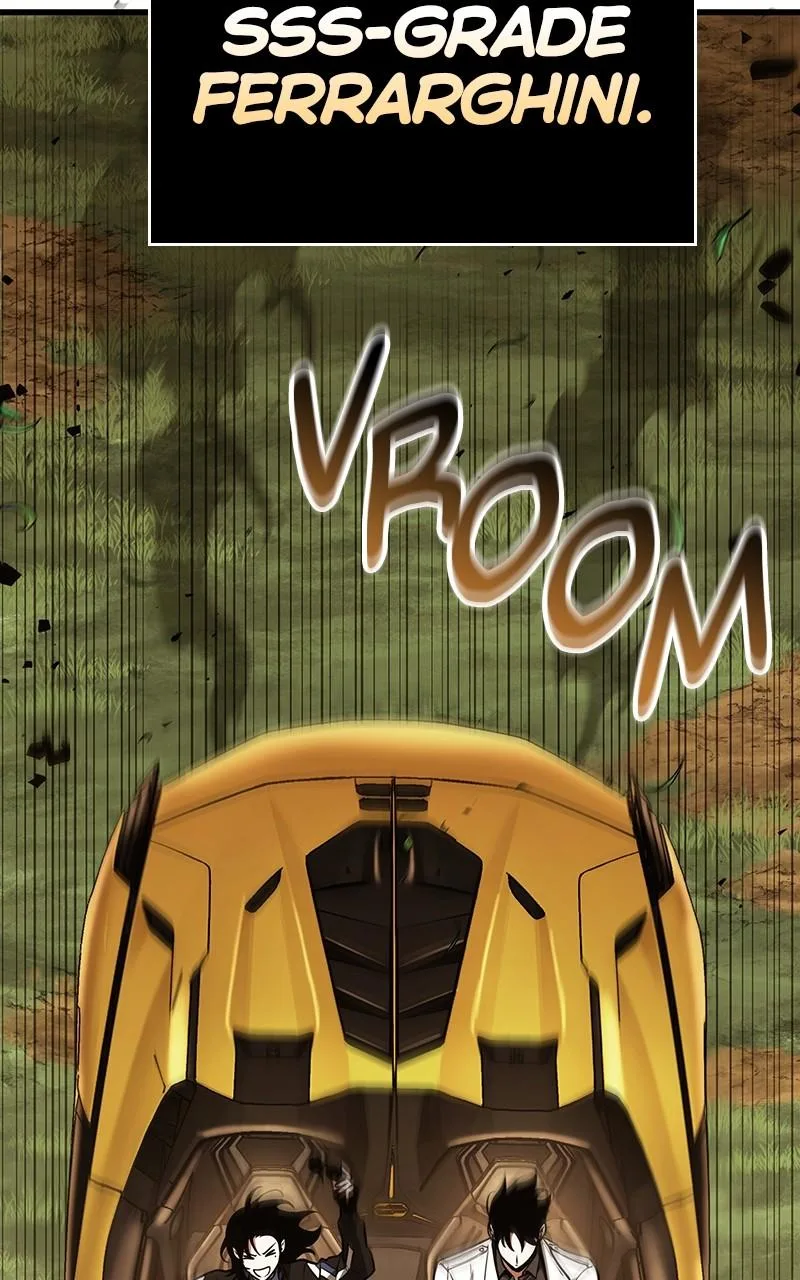 Omniscient Reader's Viewpoint - Chapter 184 - Page 36