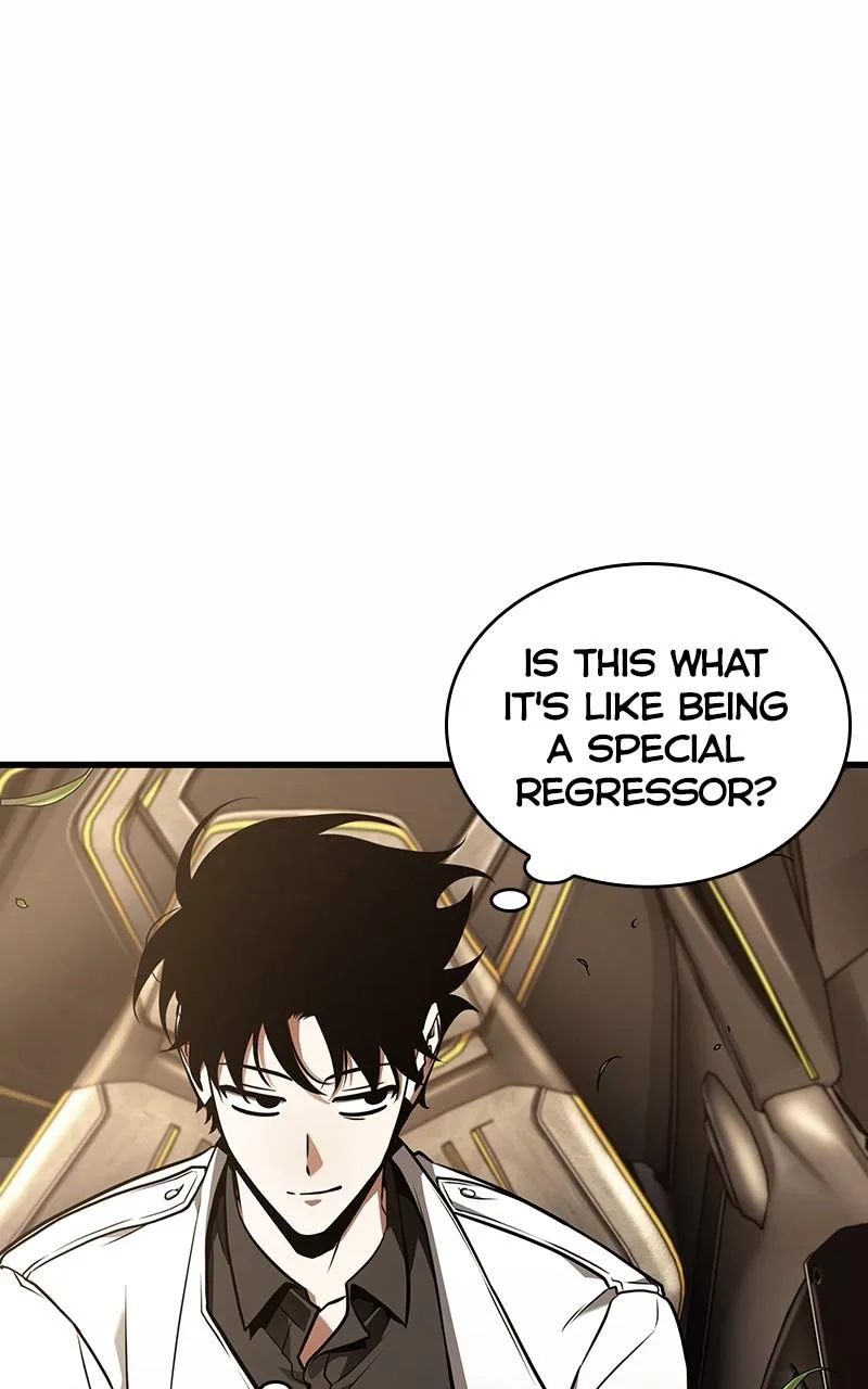 Omniscient Reader's Viewpoint - Chapter 184 - Page 38