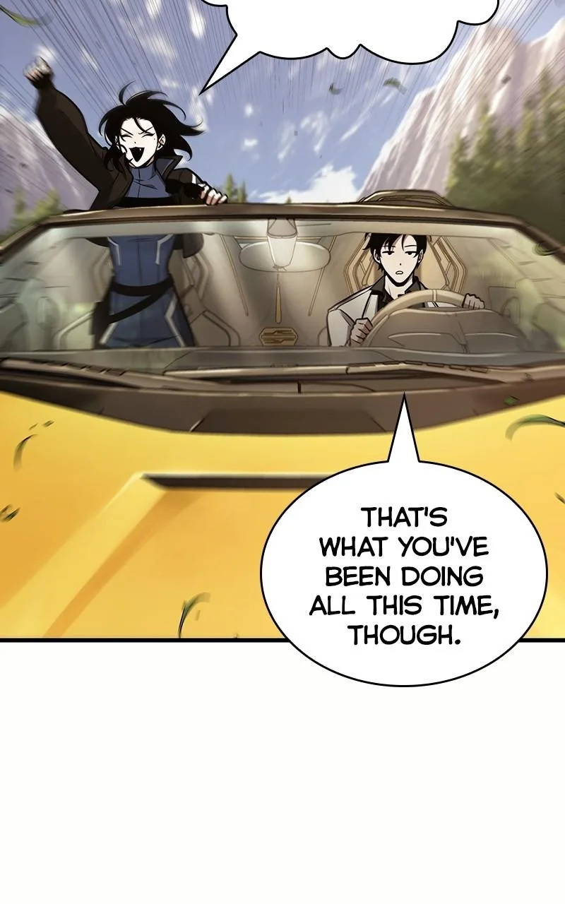 Omniscient Reader's Viewpoint - Chapter 184 - Page 40