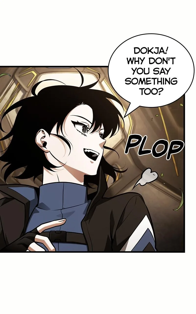 Omniscient Reader's Viewpoint - Chapter 184 - Page 41