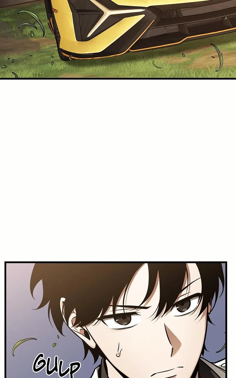 Omniscient Reader's Viewpoint - Chapter 184 - Page 44