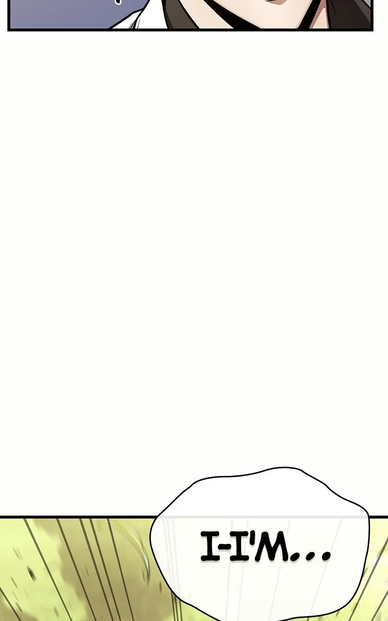 Omniscient Reader's Viewpoint - Chapter 184 - Page 45