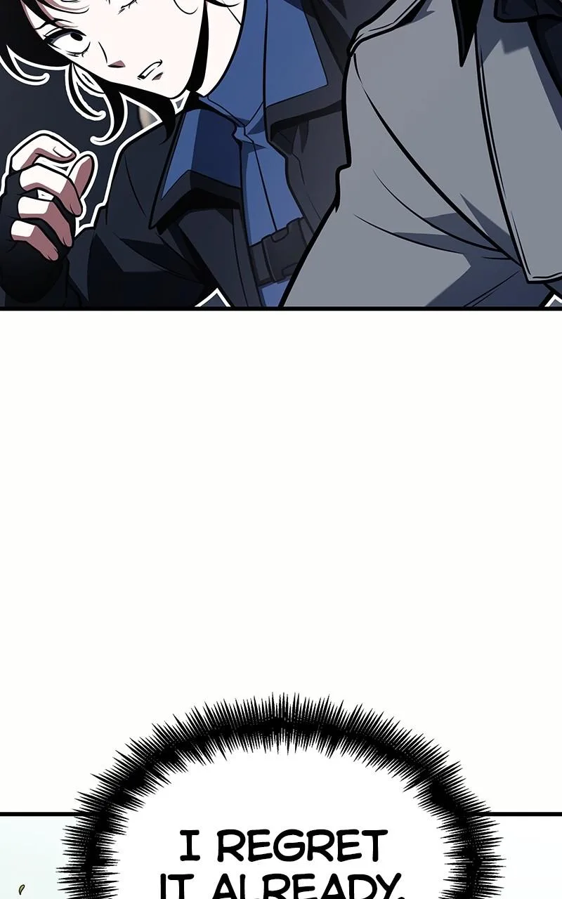 Omniscient Reader's Viewpoint - Chapter 184 - Page 48