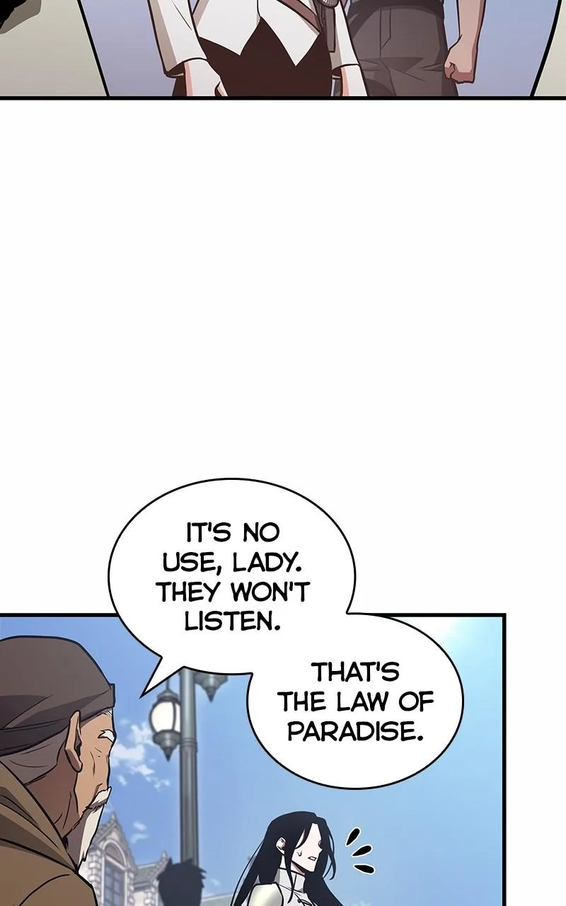 Omniscient Reader's Viewpoint - Chapter 184 - Page 5