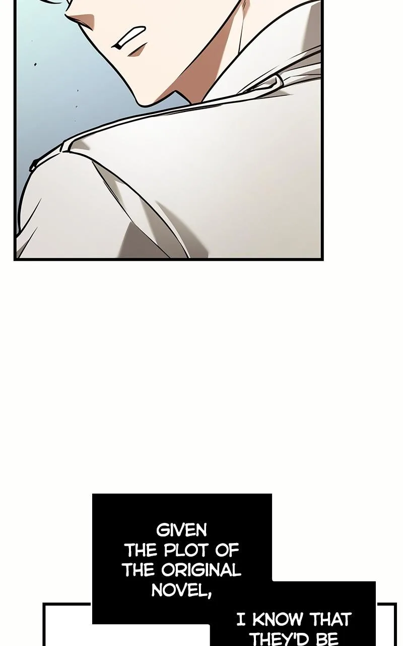 Omniscient Reader's Viewpoint - Chapter 184 - Page 51