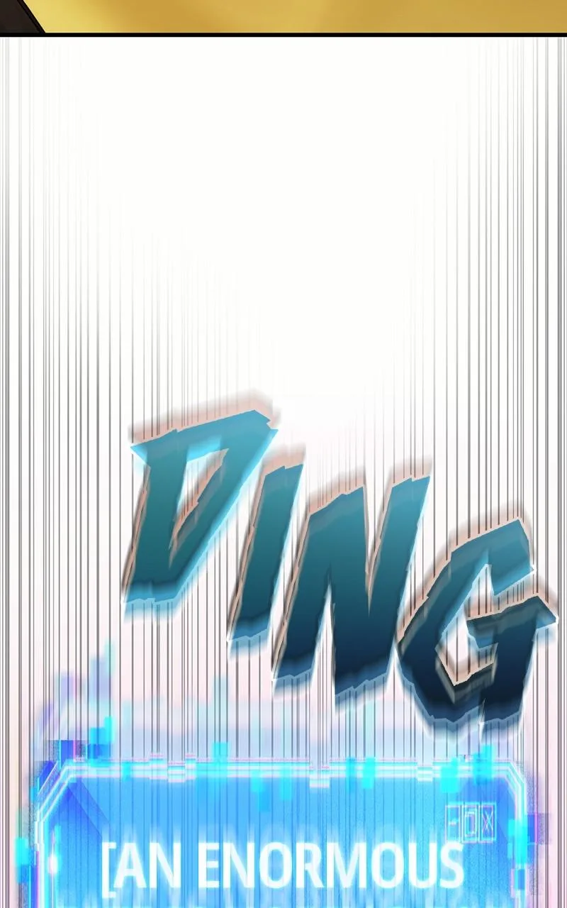 Omniscient Reader's Viewpoint - Chapter 184 - Page 54