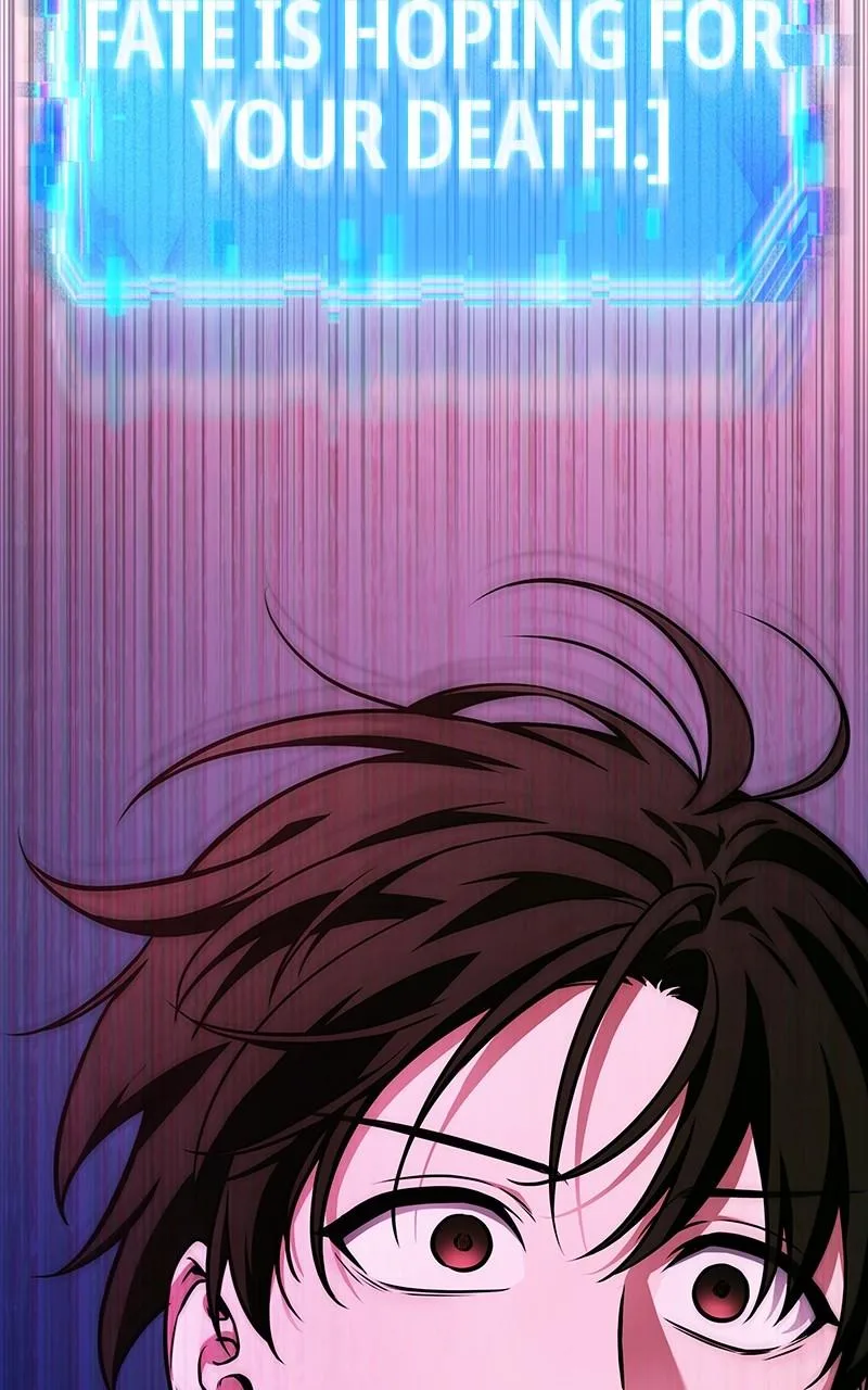 Omniscient Reader's Viewpoint - Chapter 184 - Page 55